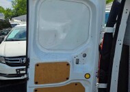 2016 Ford Transit Connect in Blauvelt, NY 10913 - 18152082 31