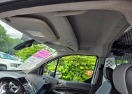 2016 Ford Transit Connect in Blauvelt, NY 10913 - 18152082 22