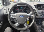 2016 Ford Transit Connect in Blauvelt, NY 10913 - 18152082 13