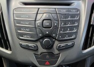 2016 Ford Transit Connect in Blauvelt, NY 10913 - 18152082 21