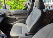 2016 Ford Transit Connect in Blauvelt, NY 10913 - 18152082 23