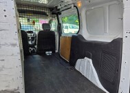 2016 Ford Transit Connect in Blauvelt, NY 10913 - 18152082 36