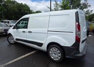 2016 Ford Transit Connect in Blauvelt, NY 10913 - 18152082 6