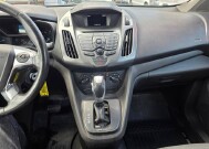 2016 Ford Transit Connect in Blauvelt, NY 10913 - 18152082 16