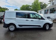 2016 Ford Transit Connect in Blauvelt, NY 10913 - 18152082 9