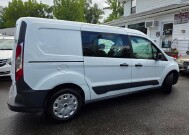 2016 Ford Transit Connect in Blauvelt, NY 10913 - 18152082 8