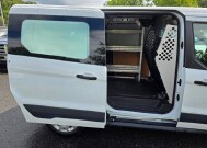 2016 Ford Transit Connect in Blauvelt, NY 10913 - 18152082 47