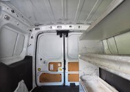 2016 Ford Transit Connect in Blauvelt, NY 10913 - 18152082 27