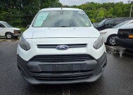2016 Ford Transit Connect in Blauvelt, NY 10913 - 18152082 3