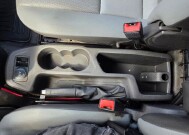 2016 Ford Transit Connect in Blauvelt, NY 10913 - 18152082 24
