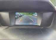 2016 Ford Transit Connect in Blauvelt, NY 10913 - 18152082 26