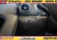 2024 Chevrolet Blazer in Wichita, KS 67216 - 18152084 16