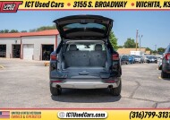 2024 Chevrolet Blazer in Wichita, KS 67216 - 18152084 5
