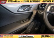 2024 Chevrolet Blazer in Wichita, KS 67216 - 18152084 15