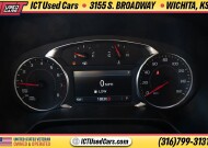 2024 Chevrolet Blazer in Wichita, KS 67216 - 18152084 31