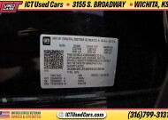 2024 Chevrolet Blazer in Wichita, KS 67216 - 18152084 30