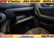 2024 Chevrolet Blazer in Wichita, KS 67216 - 18152084 24