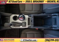 2024 Chevrolet Blazer in Wichita, KS 67216 - 18152084 23
