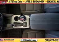 2024 Chevrolet Blazer in Wichita, KS 67216 - 18152084 22