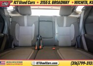 2024 Chevrolet Blazer in Wichita, KS 67216 - 18152084 14