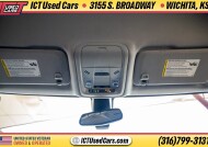 2024 Chevrolet Blazer in Wichita, KS 67216 - 18152084 19
