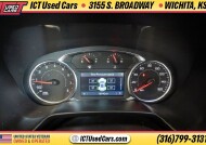 2024 Chevrolet Blazer in Wichita, KS 67216 - 18152084 25