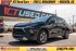 2024 Chevrolet Blazer in Wichita, KS 67216 - 18152084