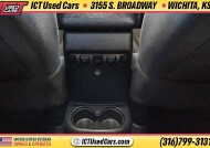 2016 Jeep Wrangler in Wichita, KS 67216 - 18152085 22