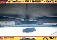 2016 Jeep Wrangler in Wichita, KS 67216 - 18152085 19