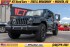 2016 Jeep Wrangler in Wichita, KS 67216 - 18152085