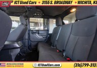 2016 Jeep Wrangler in Wichita, KS 67216 - 18152085 13