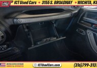 2016 Jeep Wrangler in Wichita, KS 67216 - 18152085 24