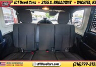 2016 Jeep Wrangler in Wichita, KS 67216 - 18152085 14
