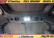 2016 Jeep Wrangler in Wichita, KS 67216 - 18152085 23