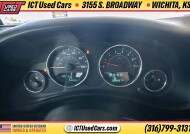 2016 Jeep Wrangler in Wichita, KS 67216 - 18152085 25
