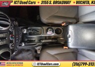 2016 Jeep Wrangler in Wichita, KS 67216 - 18152085 20