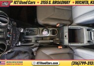 2016 Jeep Wrangler in Wichita, KS 67216 - 18152085 21