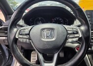 2022 Honda Accord in Miramar, FL 33023 - 18152088 11