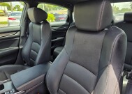 2022 Honda Accord in Miramar, FL 33023 - 18152088 3