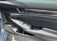 2022 Honda Accord in Miramar, FL 33023 - 18152088 6