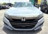 2022 Honda Accord in Miramar, FL 33023 - 18152088