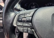 2022 Honda Accord in Miramar, FL 33023 - 18152088 12