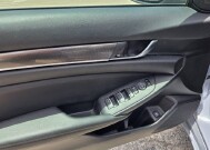 2022 Honda Accord in Miramar, FL 33023 - 18152088 2