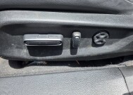 2022 Honda Accord in Miramar, FL 33023 - 18152088 4