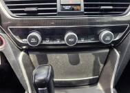 2022 Honda Accord in Miramar, FL 33023 - 18152088 10