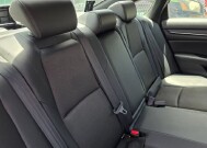 2022 Honda Accord in Miramar, FL 33023 - 18152088 5