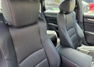 2022 Honda Accord in Miramar, FL 33023 - 18152088 7