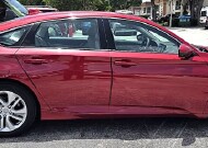 2020 Honda Accord in Miramar, FL 33023 - 18152089 8