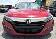 2020 Honda Accord in Miramar, FL 33023 - 18152089 2