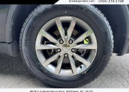 2014 Dodge Durango in Matthews, NC 28105 - 18152090 10